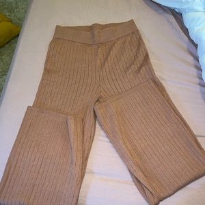 Abercrombie & Fitch Women's Stretch Pants